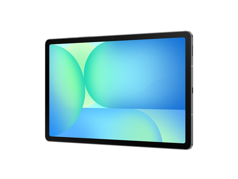 Samsung Galaxy Tab S10 FE 128GB/8GB - Grey