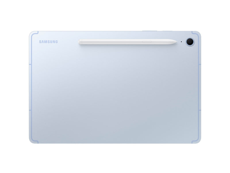 Samsung Galaxy Tab S10 FE 128GB/8GB - Blue