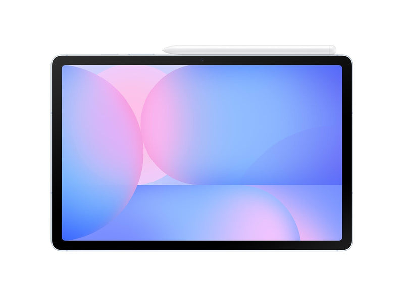 Samsung Galaxy Tab S10 FE 128GB/8GB - Blue