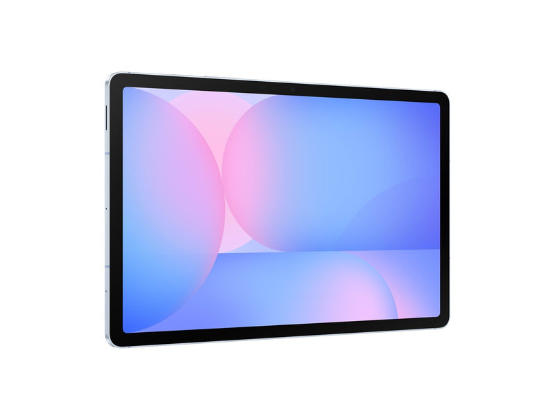 Samsung Galaxy Tab S10 FE 128GB/8GB - Blue