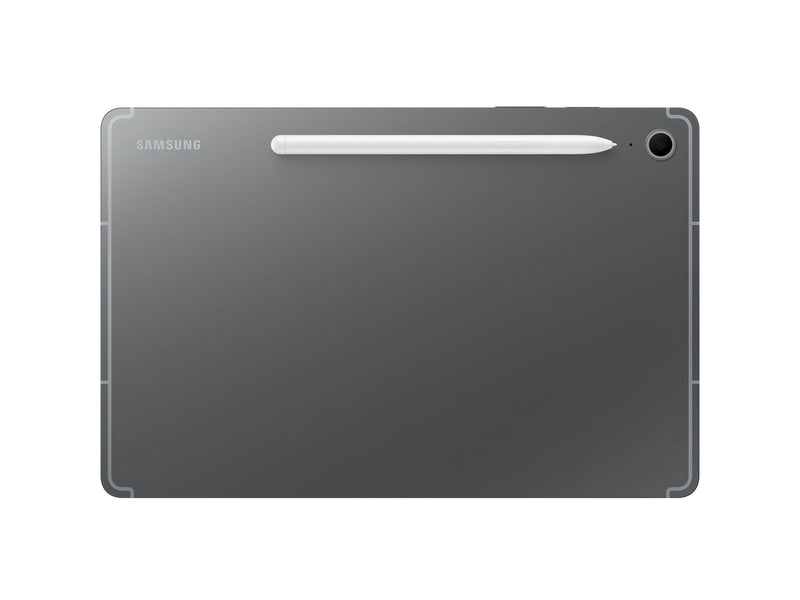 Samsung Galaxy Tab S10 FE 256GB/12GB - Grey