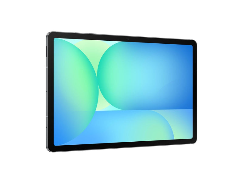 Samsung Galaxy Tab S10 FE 256GB/12GB - Grey