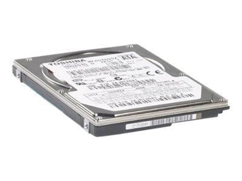 Dell - 60GB - Festplatten - TH991 - ATA-100