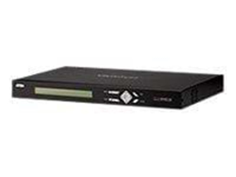 ATEN VanCryst 8x8 VM0808T - video-/audioswitch
