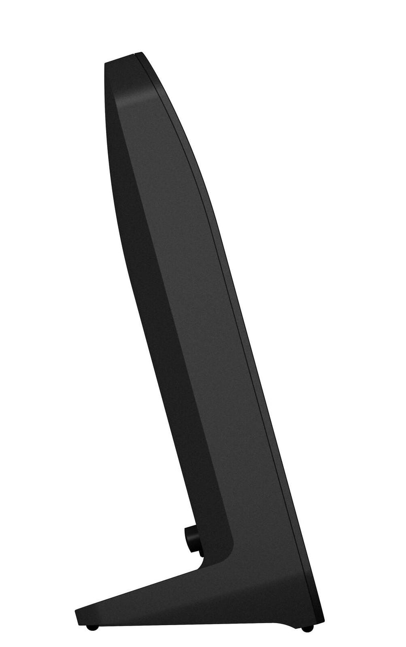 Synology WLAN-Router Wi-Fi 5 Tri-Band 1GbE LAN/WAN WPS 2.0 (MR2200AC)