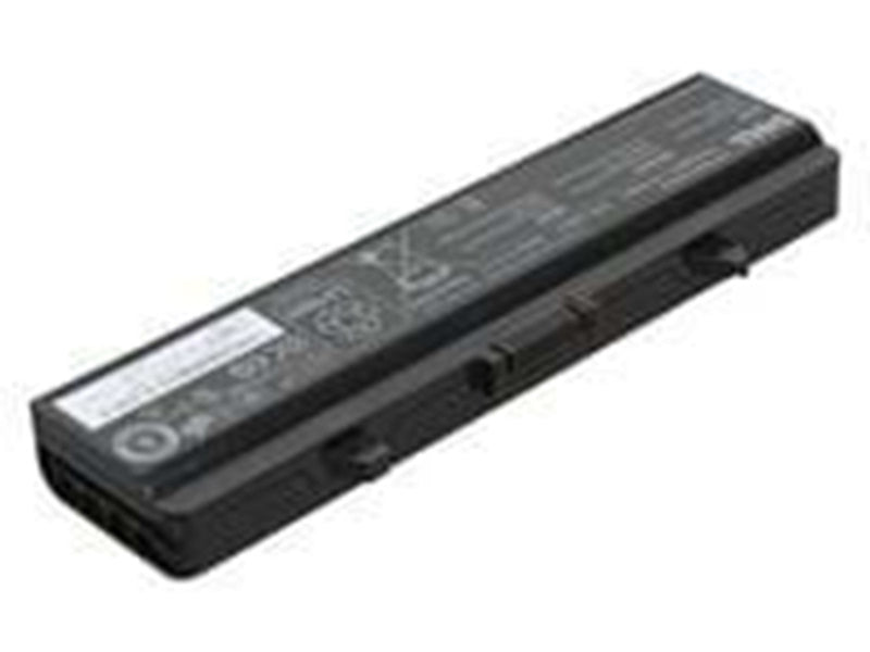 Dell Primary Battery - batteri til bærbar computer