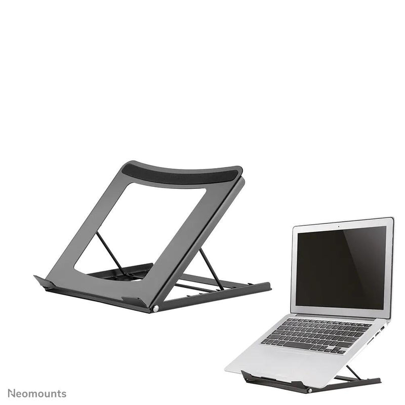 Neomounts NSLS075 Tischständer für Notebook & Tablet
