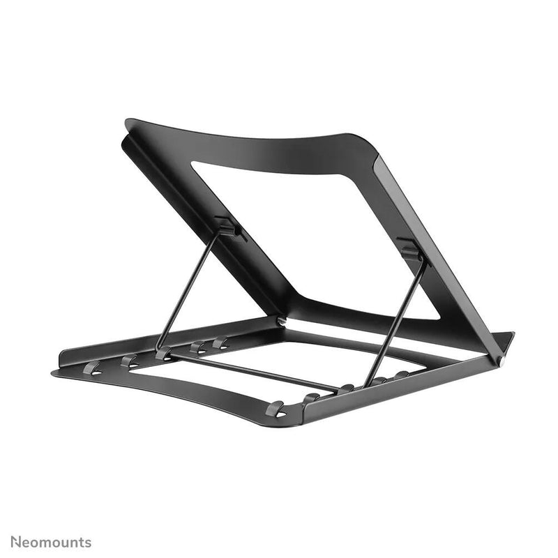 Neomounts NSLS075 Tischständer für Notebook & Tablet