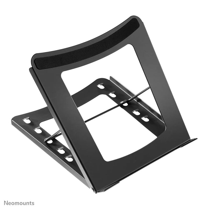 Neomounts NSLS075 Tischständer für Notebook & Tablet
