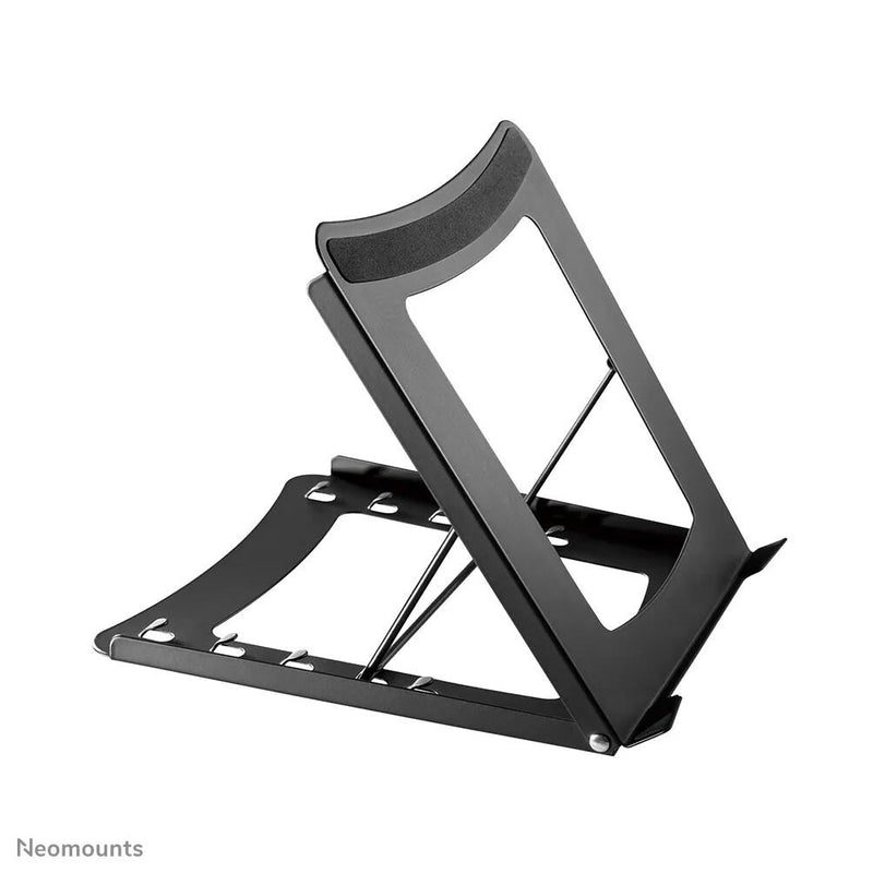Neomounts NSLS075 Tischständer für Notebook & Tablet