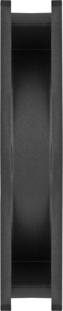 Arctic P14 PWM PST Schwarz - 140 mm