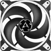 Arctic BioniX P120 PWM PST weiß - 120 mm