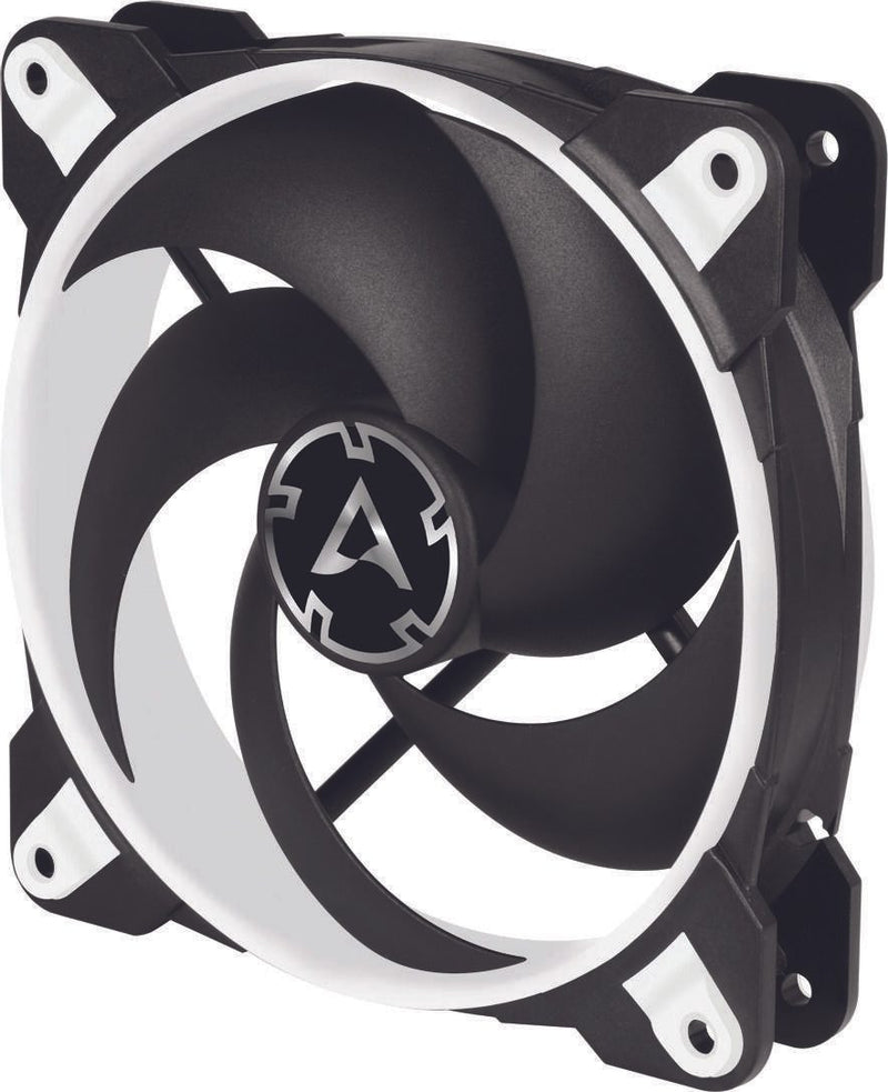 Arctic BioniX P120 PWM PST weiß - 120 mm