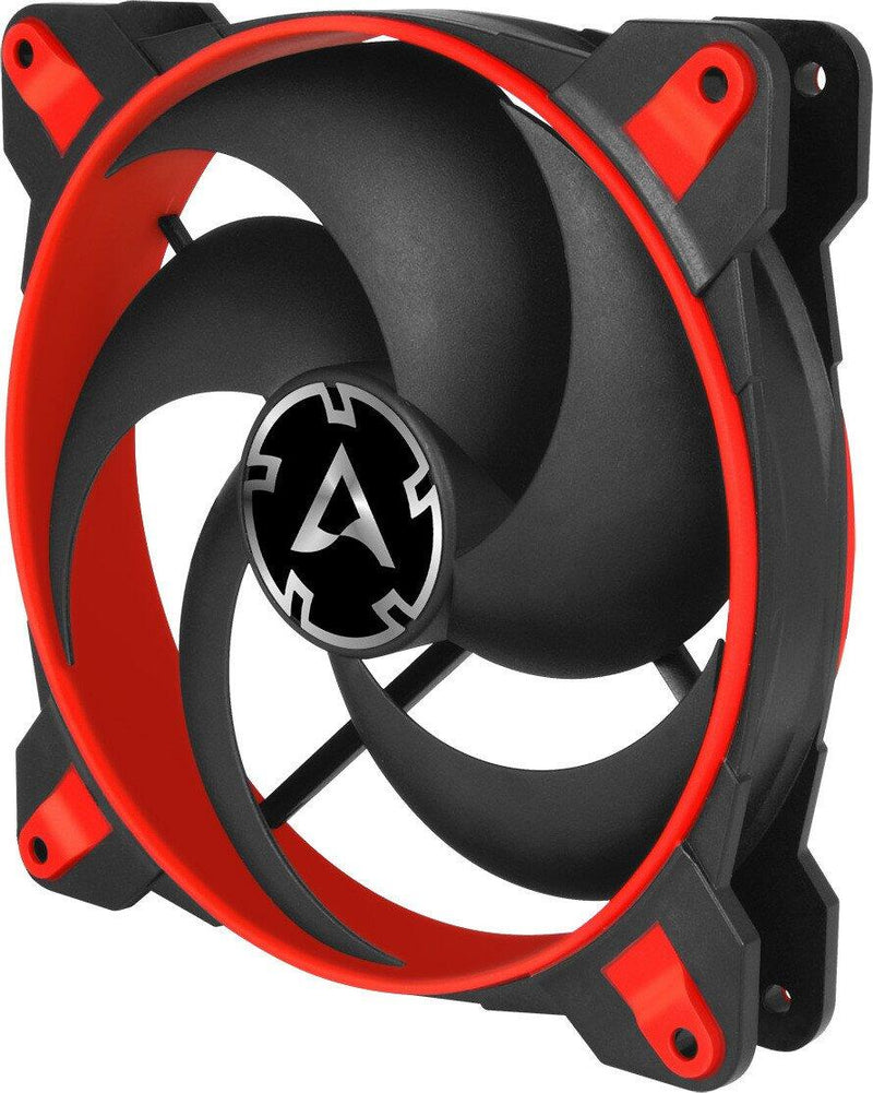Arctic BioniX P140 PWM PST Rot - 140 mm
