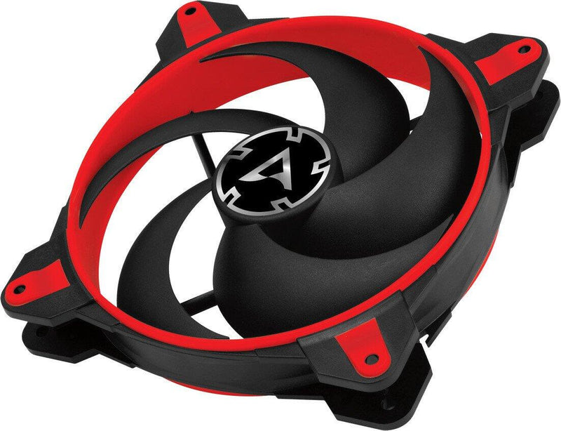 Arctic BioniX P140 PWM PST Rot - 140 mm