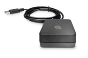 HP Jetdirect 3100w Druckerserver (Bluetooth, NFC, Wireless) (3JN69A)