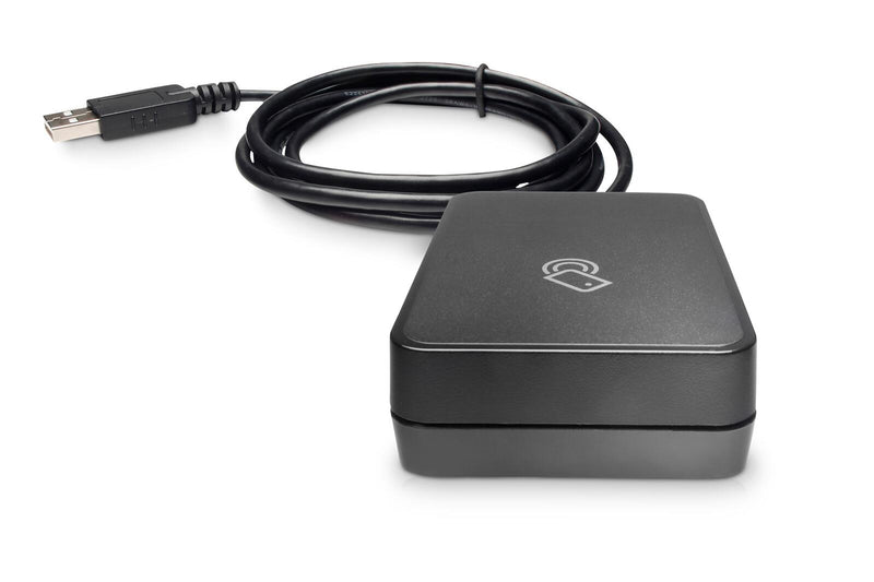 HP Jetdirect 3100w Druckerserver (Bluetooth, NFC, Wireless) (3JN69A)