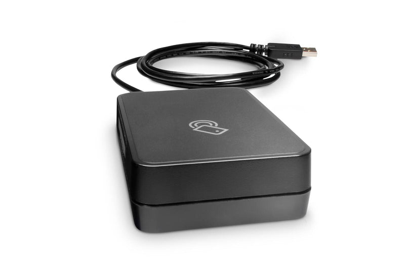 HP Jetdirect 3100w Druckerserver (Bluetooth, NFC, Wireless) (3JN69A)