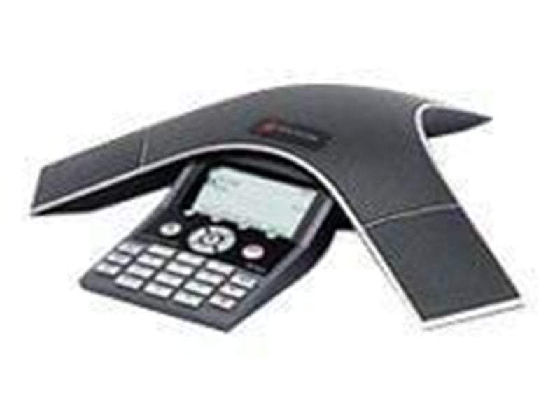 Poly SoundStation IP 7000