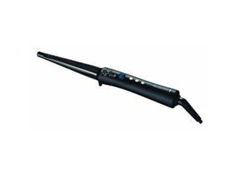 REMINGTON Lockenstab Ci95 Style Professional