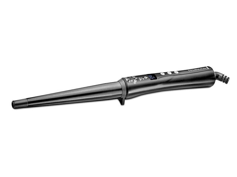 REMINGTON Lockenstab Ci95 Style Professional
