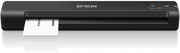 Epson WorkForce ES-50 Einzelblatt Scanner