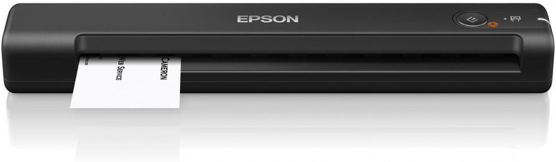 Epson WorkForce ES-50 Einzelblatt Scanner