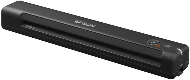 Epson WorkForce ES-50 Einzelblatt Scanner