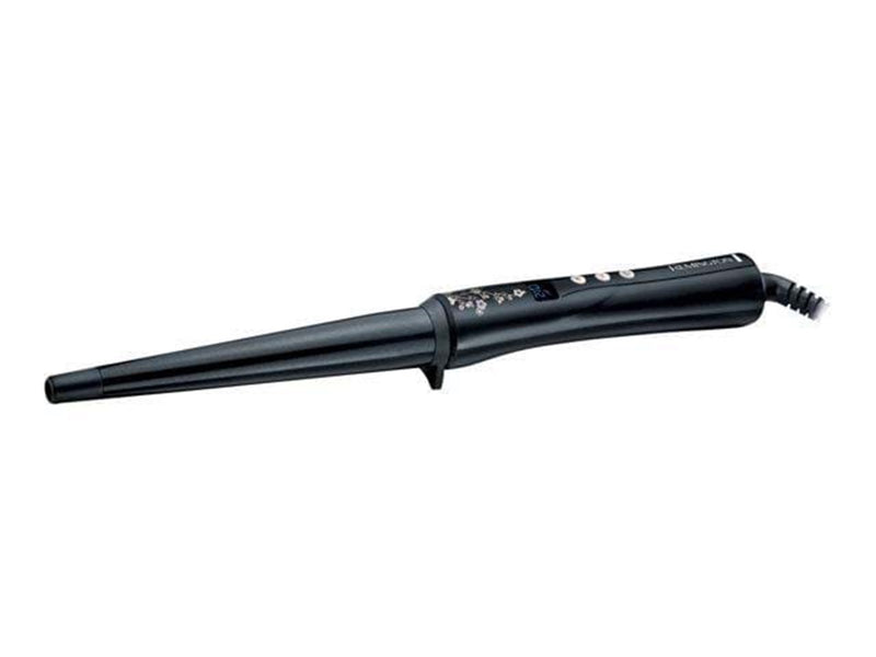 REMINGTON Lockenstab Ci95 Style Professional