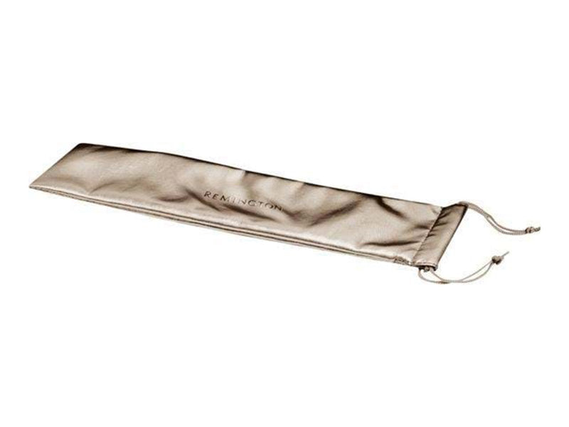 REMINGTON Lockenstab Ci95 Style Professional