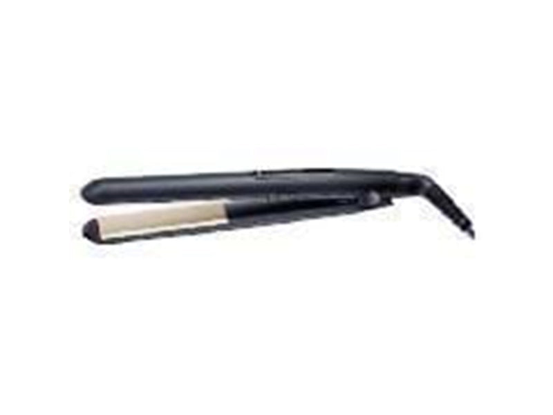 REMINGTON Glätteisen Ceramic Slim S1510