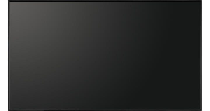 Sharp PN-HW431 Digital Signage (43') 109 cm LED-Display