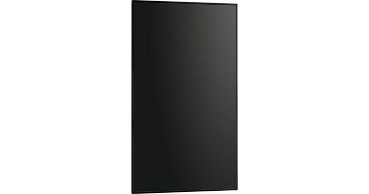 Sharp PN-HW431 Digital Signage (43') 109 cm LED-Display