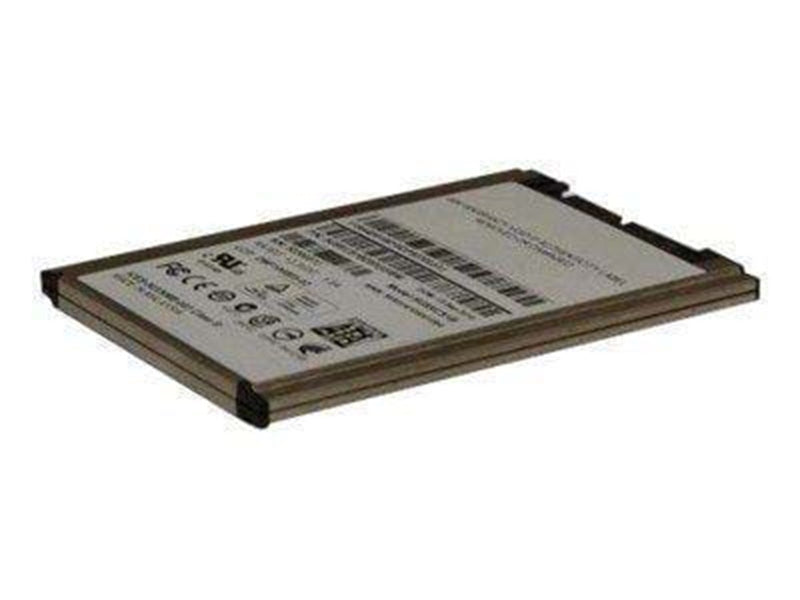 IBM solid state drive - 200 GB