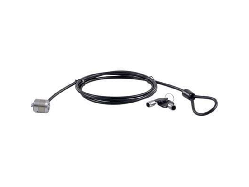 SafeWare2 Security cable lock 170 cm