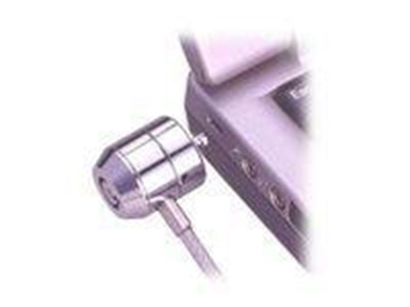 SafeWare2 Security cable lock 170 cm