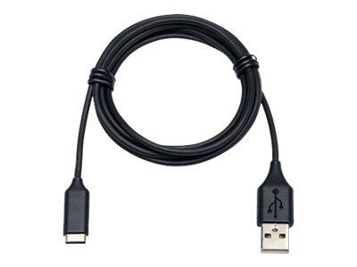 Jabra Link 1.2m Kabelverlängerung USB-C auf USB-C