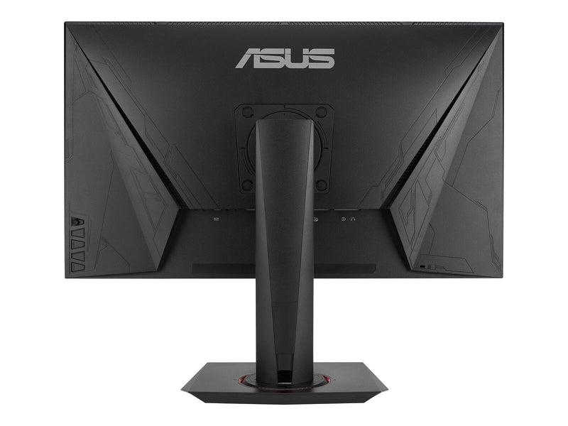 ASUS VG278QR (27') 68,6cm LED-Monitor