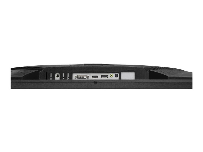 ASUS VG278QR (27') 68,6cm LED-Monitor
