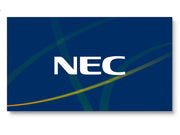 NEC MultiSync UN552VS Videowall Display 138,8 cm 55 Zoll