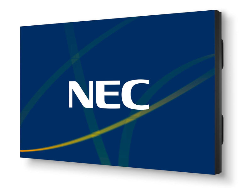 NEC MultiSync UN552VS Videowall Display 138,8 cm 55 Zoll