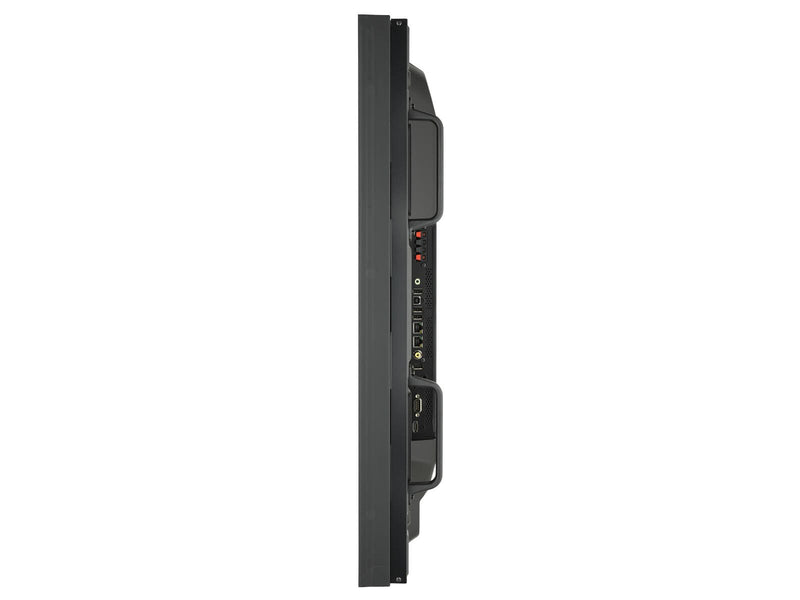 NEC MultiSync UN552VS Videowall Display 138,8 cm 55 Zoll