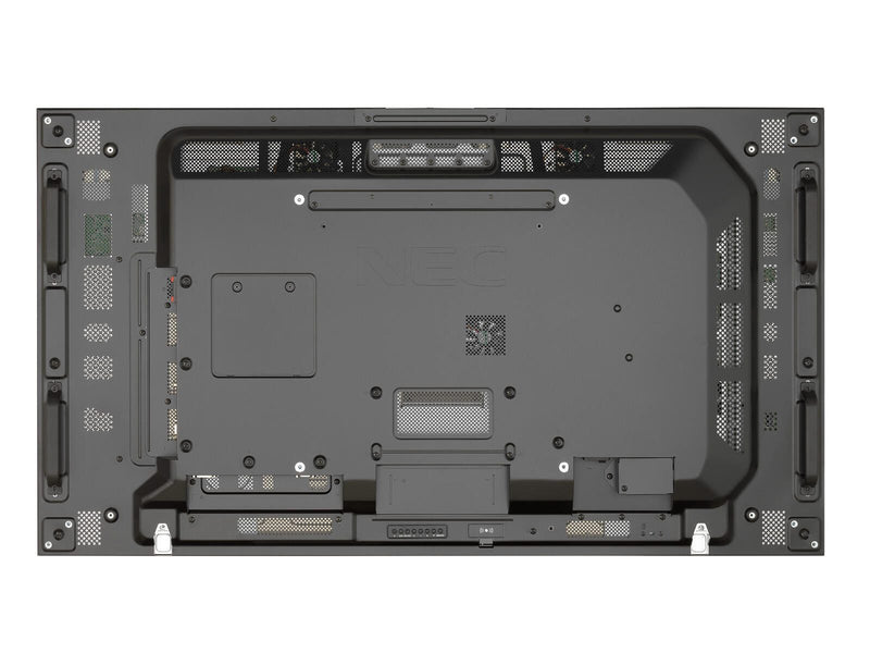 NEC MultiSync UN552VS Videowall Display 138,8 cm 55 Zoll