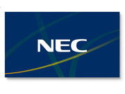 NEC MultiSync UN552S Videowall Display 138,8 cm 55 Zoll