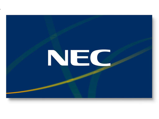 NEC MultiSync UN552S Videowall Display 138,8 cm 55 Zoll