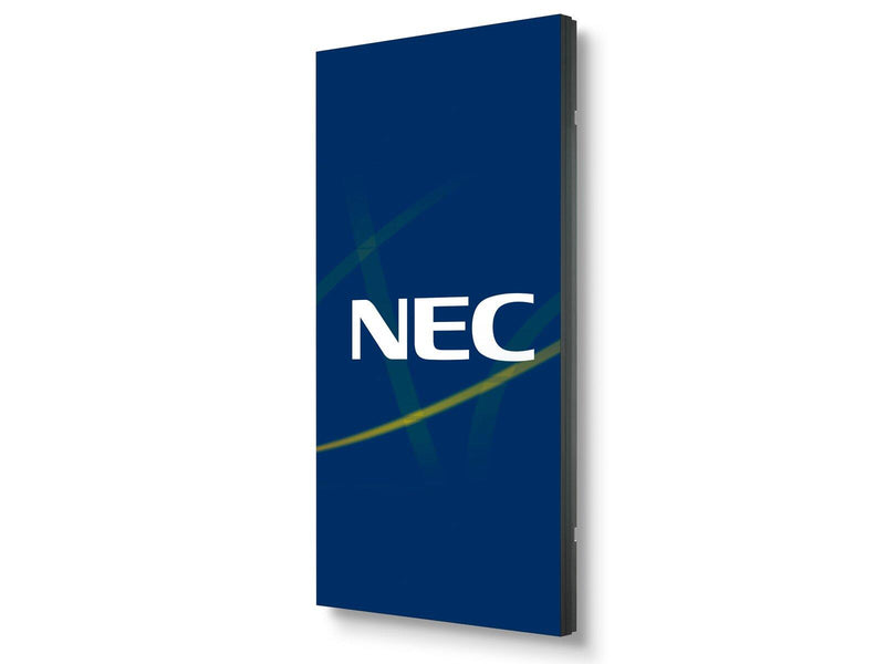 NEC MultiSync UN552S Videowall Display 138,8 cm 55 Zoll