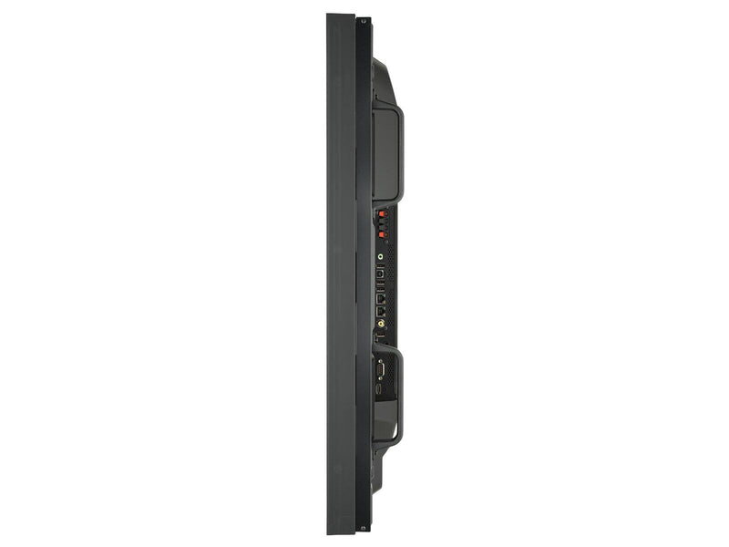 NEC MultiSync UN552S Videowall Display 138,8 cm 55 Zoll