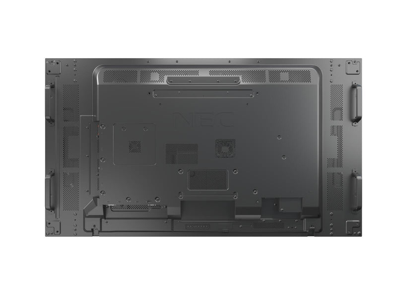 NEC MultiSync UN552S Videowall Display 138,8 cm 55 Zoll