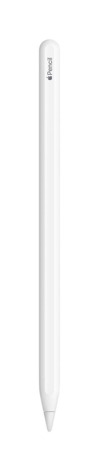 B-WARE Apple Pencil 2. Generation, weiß (2024)