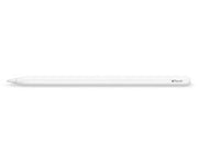 Apple Pencil 2. Generation, weiß (2024)